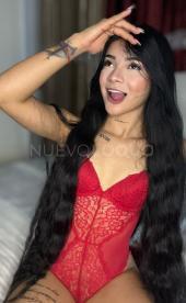 Sensualidad diversion y