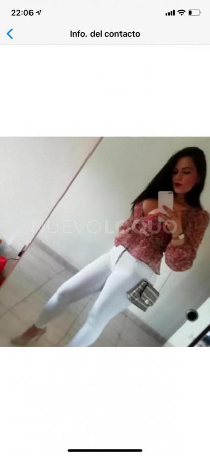   chicas  delgaditas   horas     sin   tracion todo si