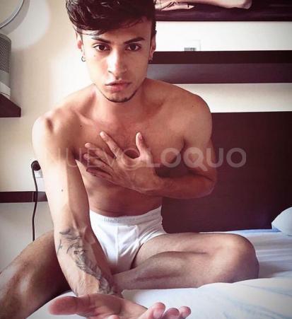 NuevoLoquo0