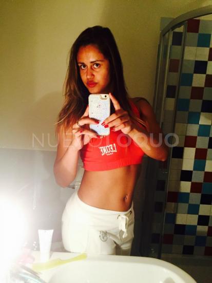 NuevoLoquo3