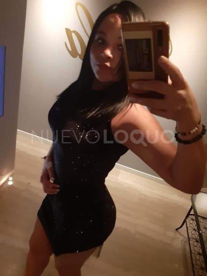 NuevoLoquo1