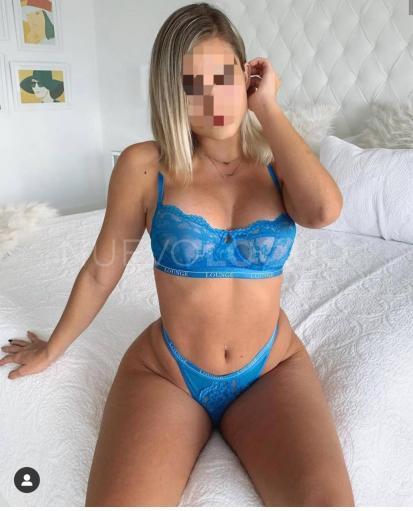 contactos pasion