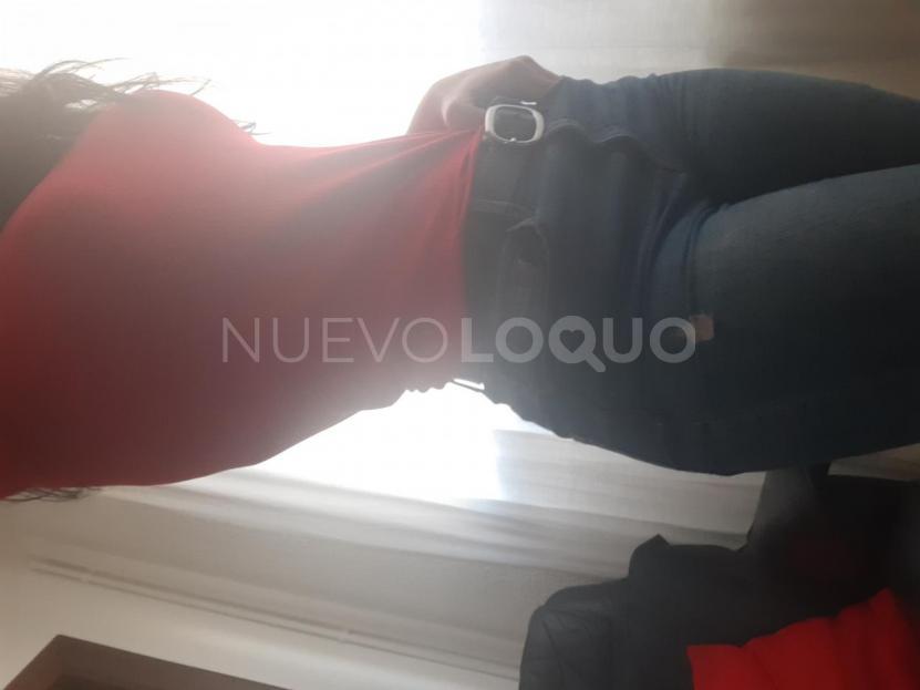  Joven Española