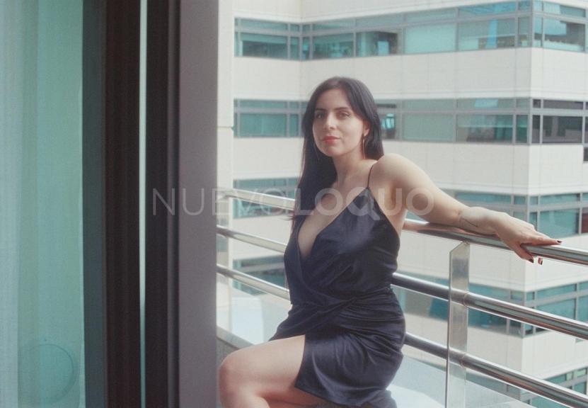 NuevoLoquo4