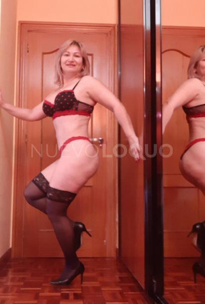 NuevoLoquo3