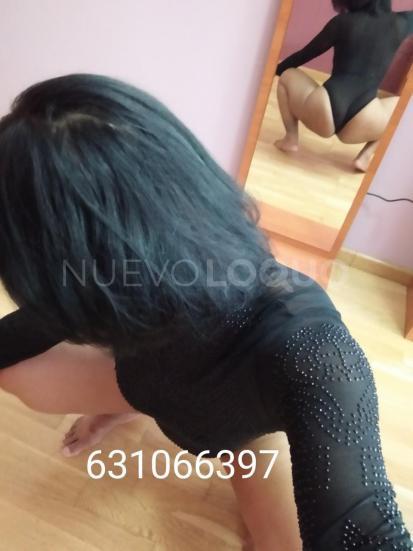 NuevoLoquo2