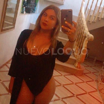 NuevoLoquo5