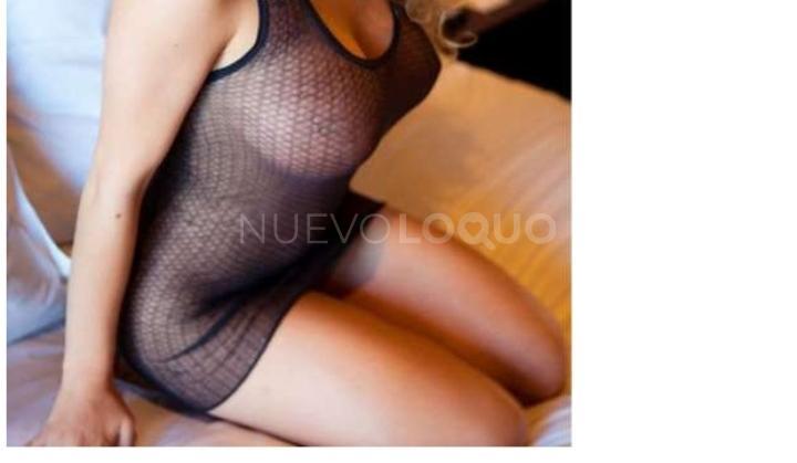 NuevoLoquo2