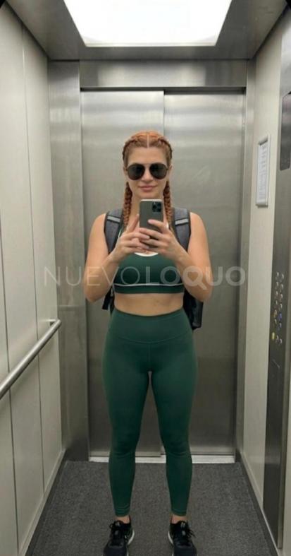 NuevoLoquo5