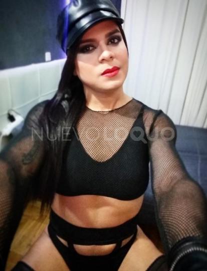 NuevoLoquo2