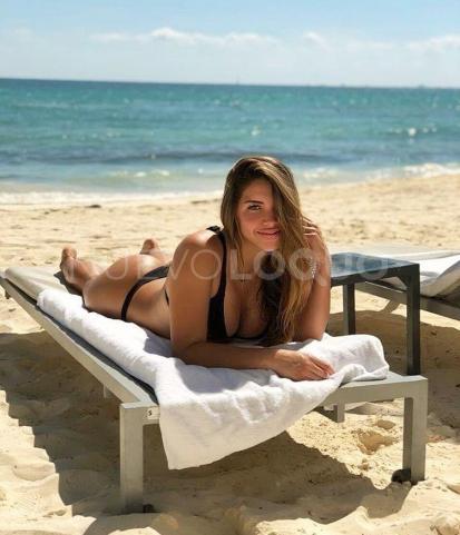 Posts pasion