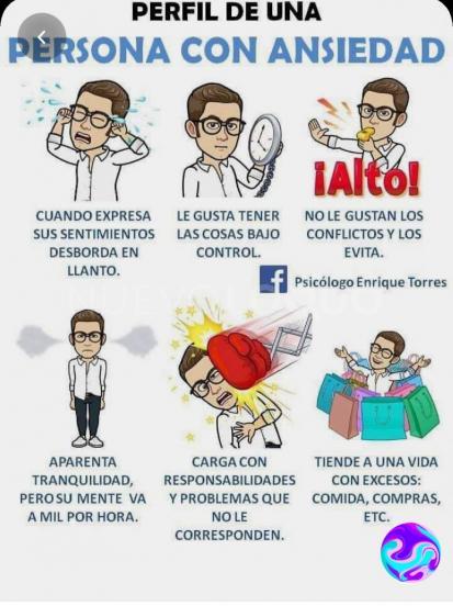 NuevoLoquo3