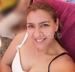 TRANS ago VIDEOIIAMADA .VIDEOS POR VElNTE