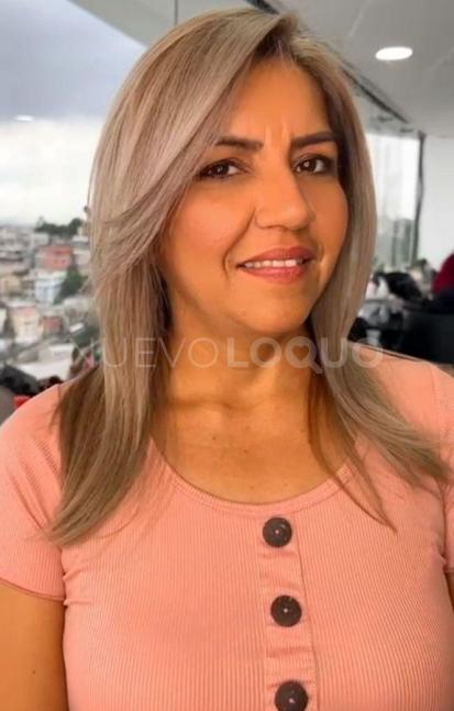 NuevoLoquo0