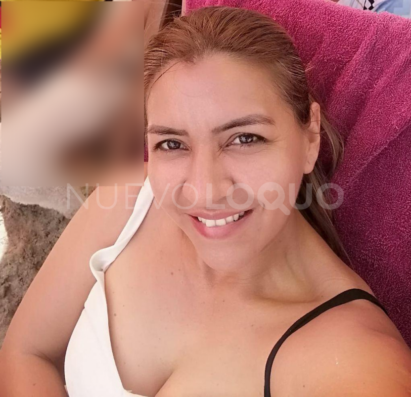 NuevoLoquo1