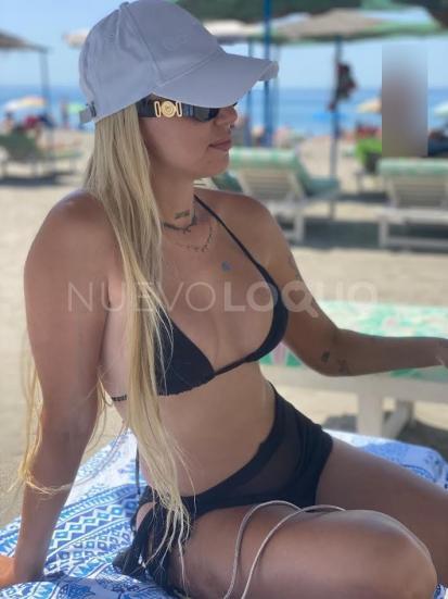 NuevoLoquo1