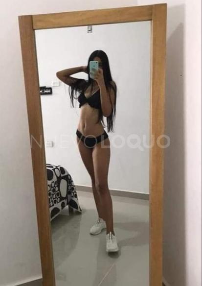 NuevoLoquo0