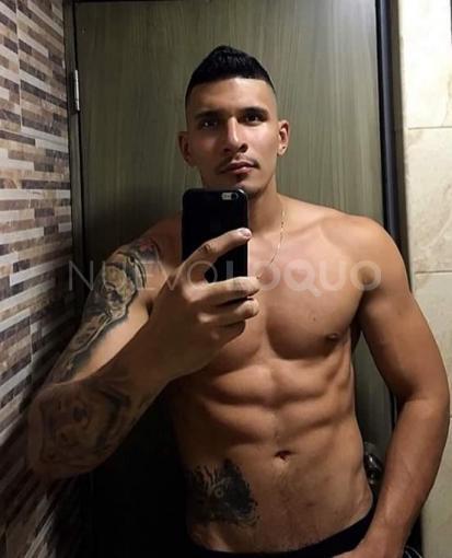 NuevoLoquo1