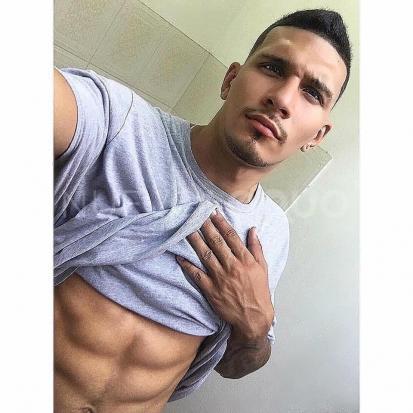 Posts pasion