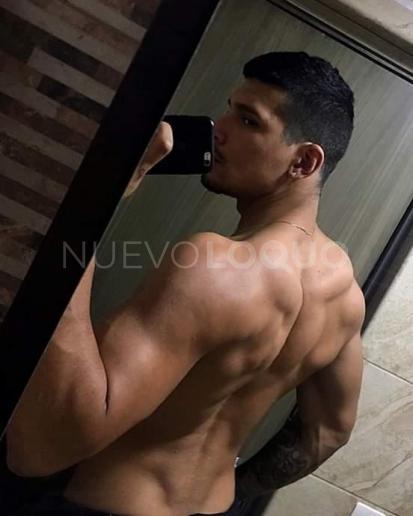 NuevoLoquo5