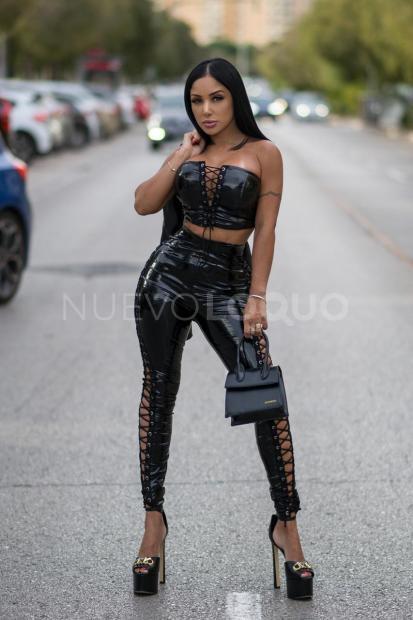 NuevoLoquo3
