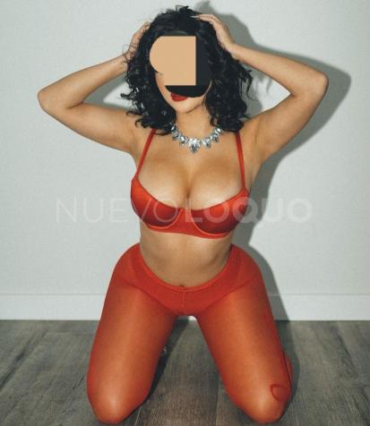 NuevoLoquo2