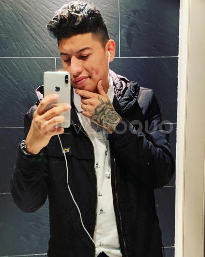 NuevoLoquo0