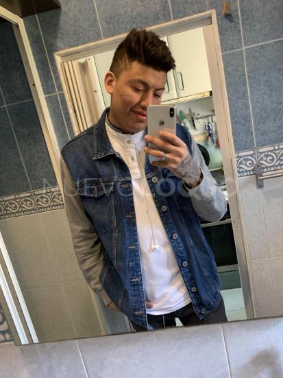 NuevoLoquo1