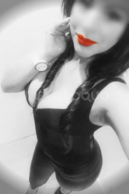 NuevoLoquo0