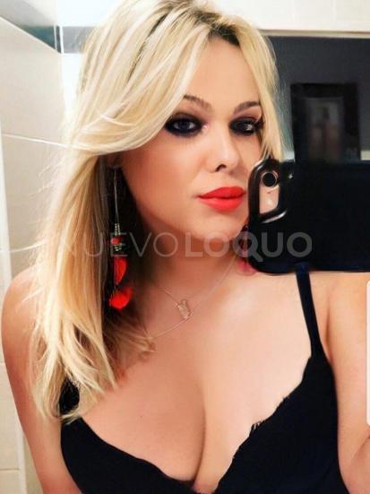 NuevoLoquo2