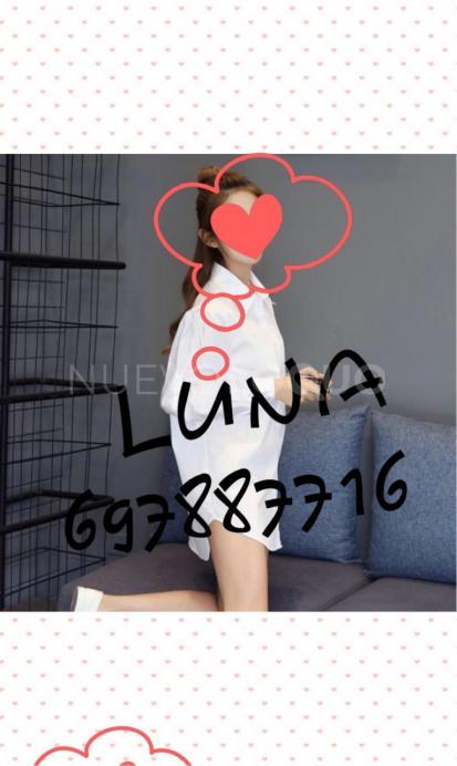 NuevoLoquo5
