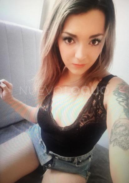 NuevoLoquo1