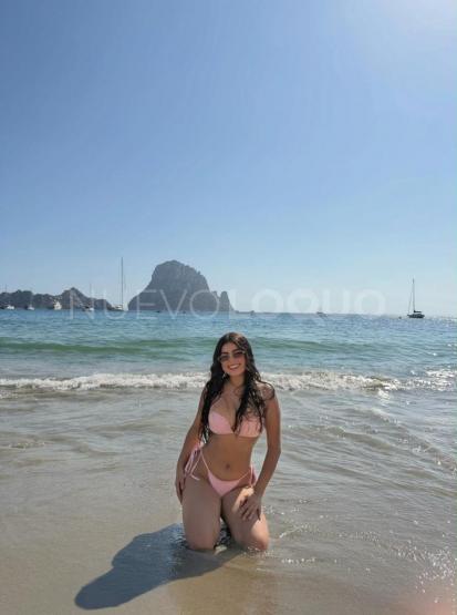 NuevoLoquo2