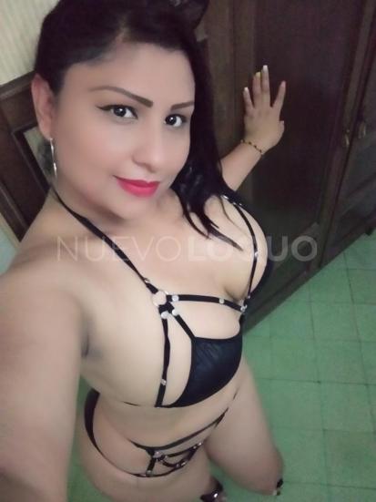 NuevoLoquo0