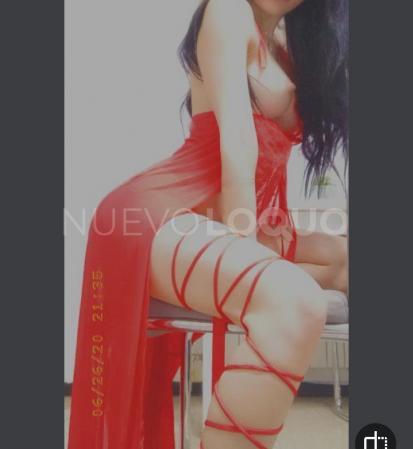 NuevoLoquo0