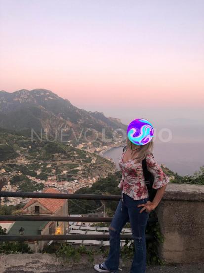 NuevoLoquo0