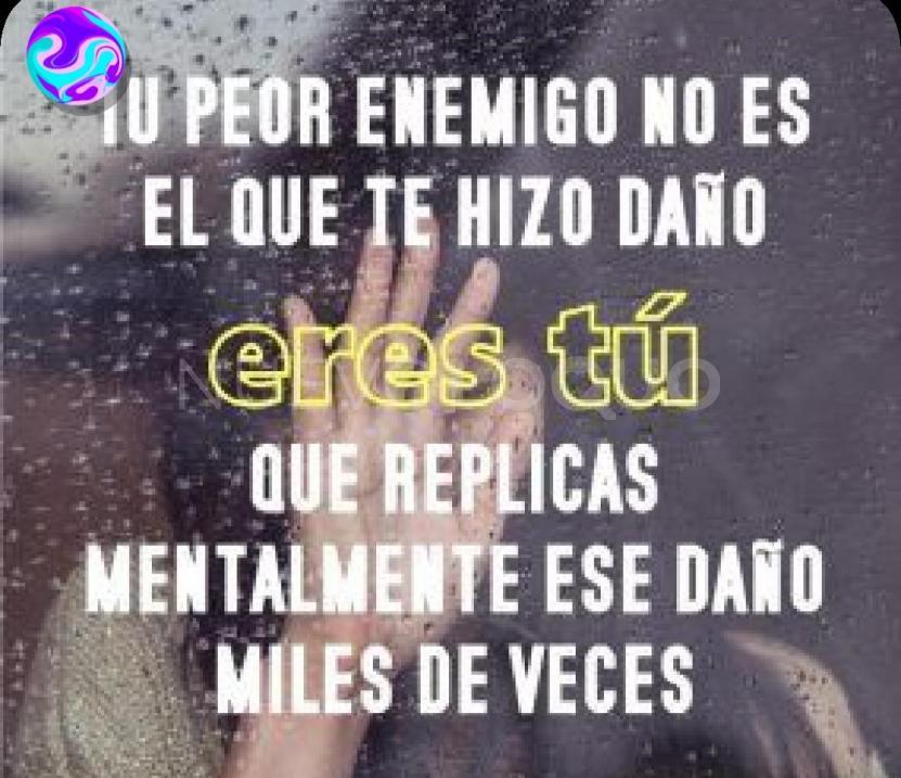 NuevoLoquo4