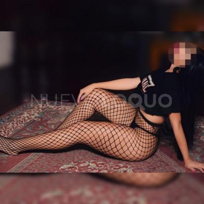 NuevoLoquo3