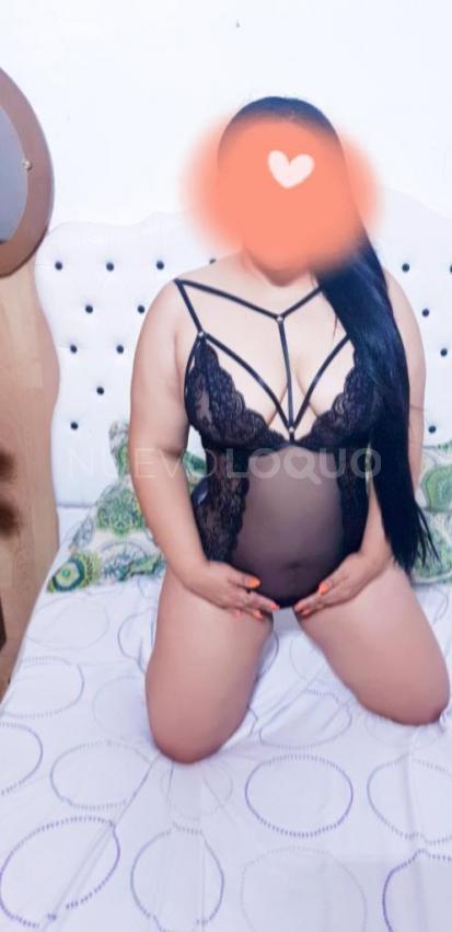NuevoLoquo5