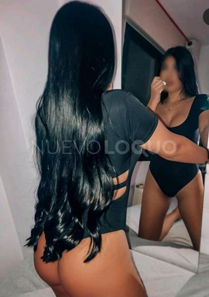 NuevoLoquo2