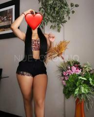 NOVEDAD ** A PARTIR D rosas
