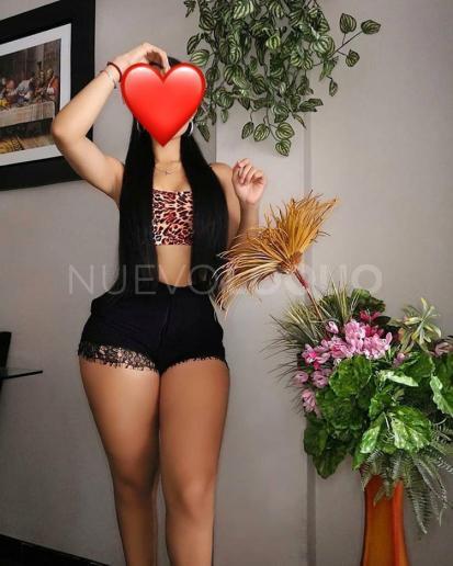  NOVEDAD ** A PARTIR D rosas