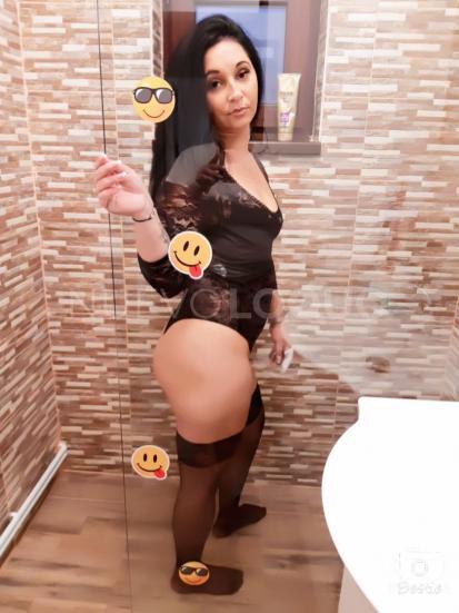 NuevoLoquo4