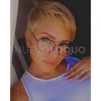 NuevoLoquo4