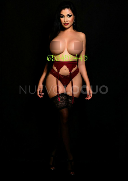 NuevoLoquo3