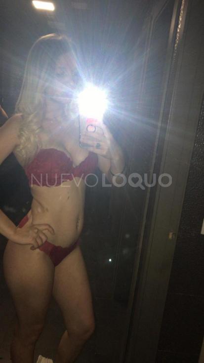 NuevoLoquo1