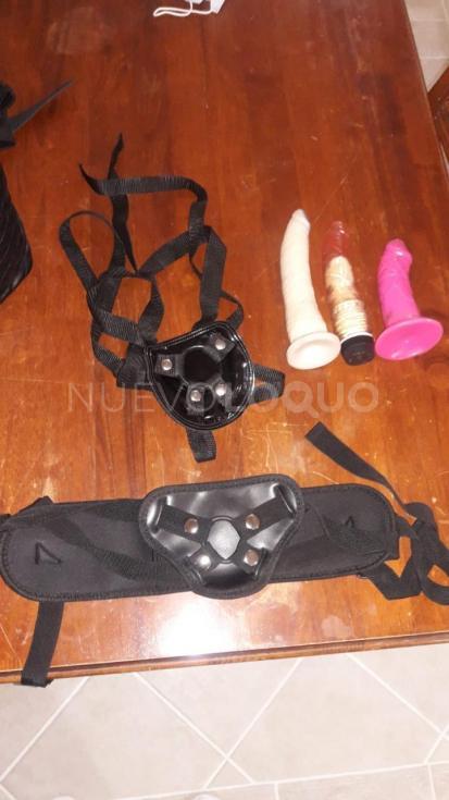 NuevoLoquo3