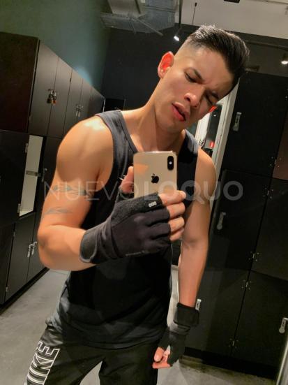 NuevoLoquo0