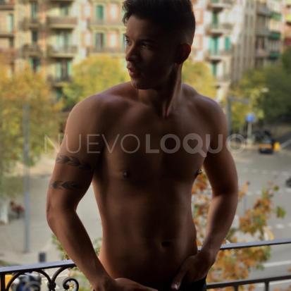 NuevoLoquo1