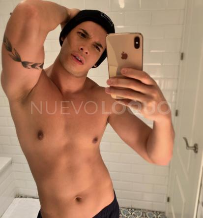 NuevoLoquo3